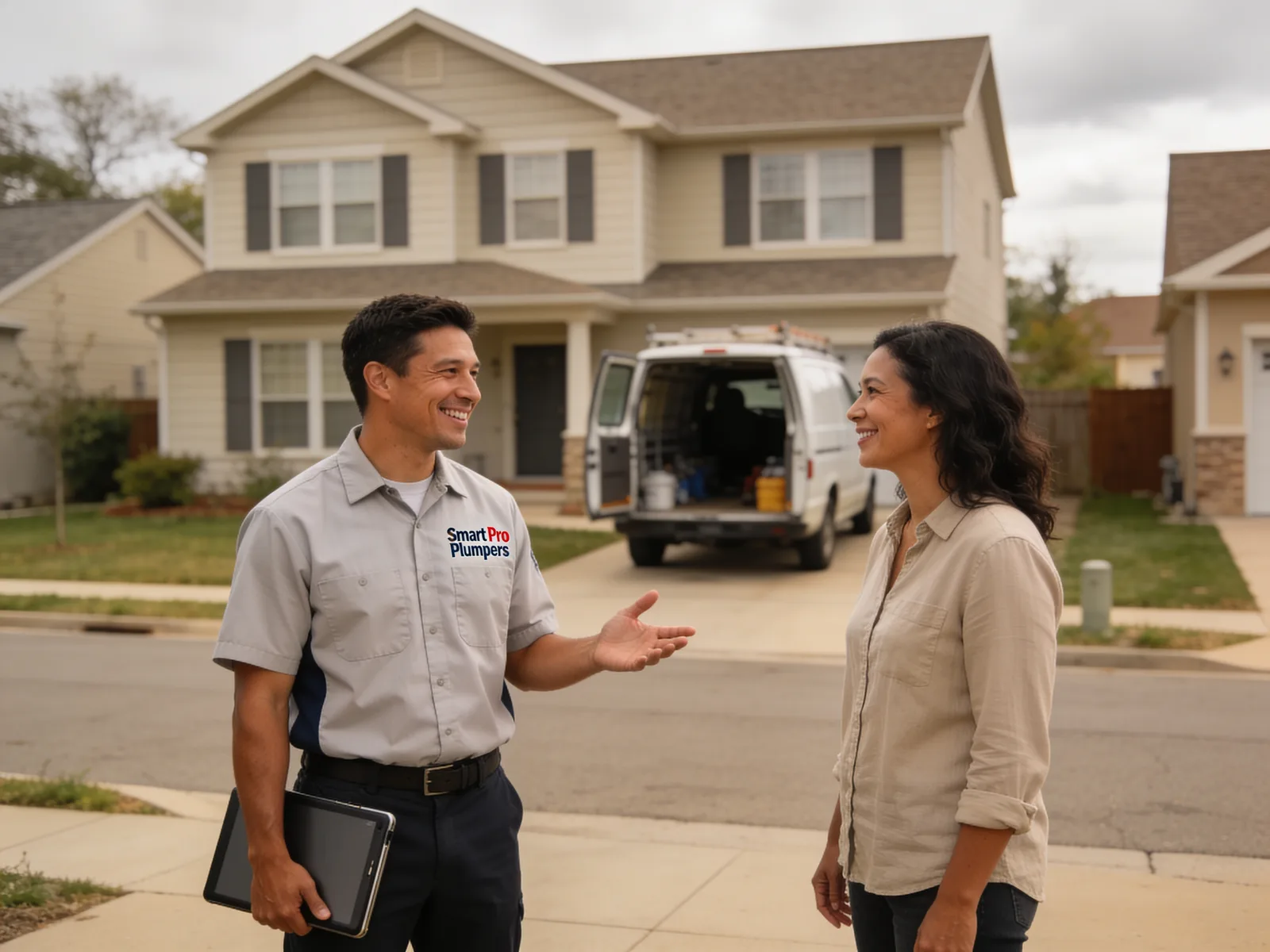 Water Heater Repair Waikoloa, HI FAQs